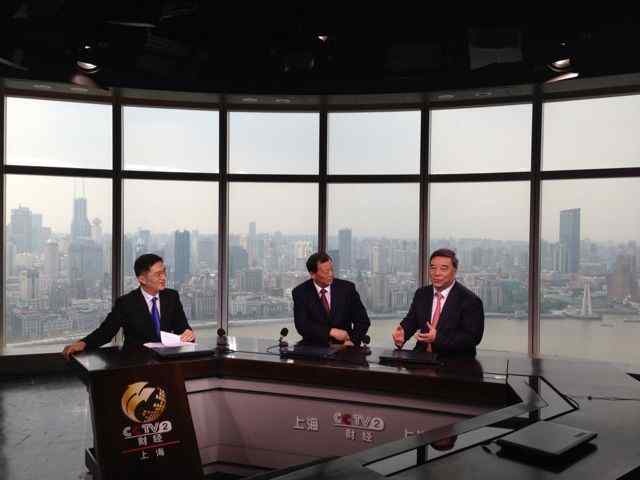 image LETOU国际米兰·(中国区)官方网站