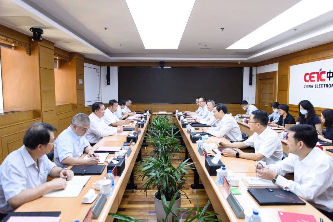 LETOU国际米兰·(中国区)官方网站