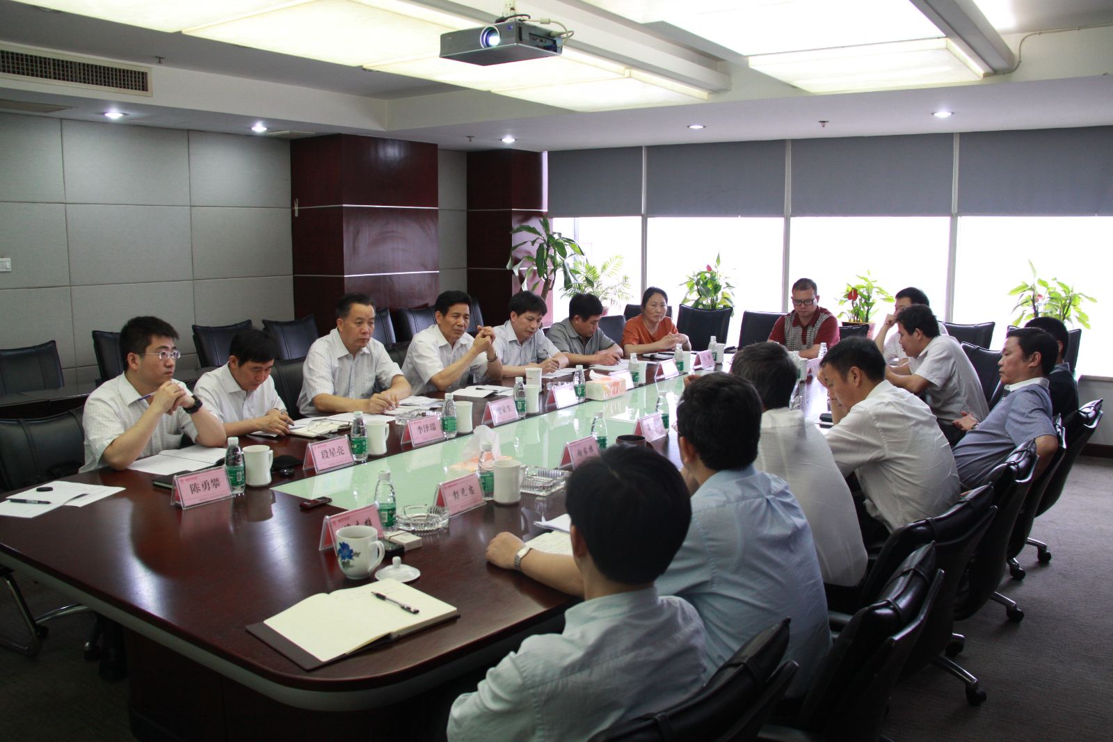 LETOU国际米兰·(中国区)官方网站