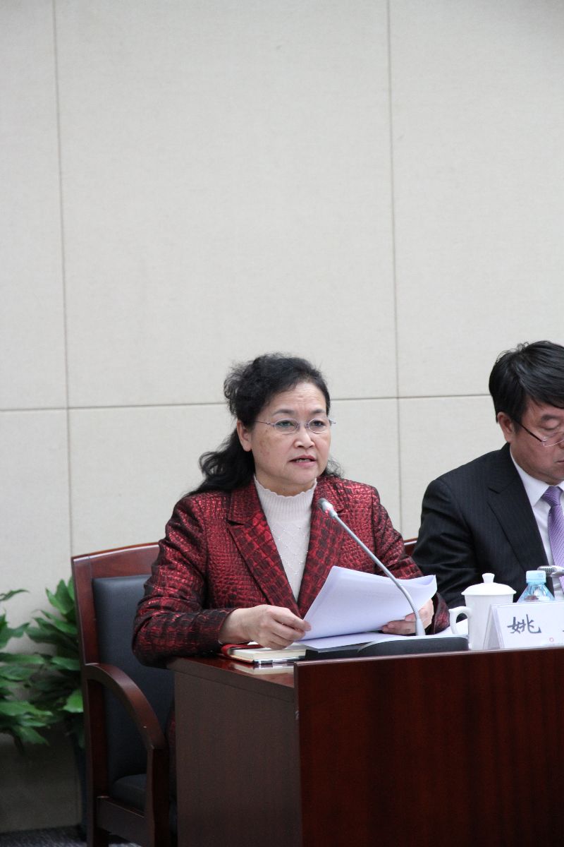 LETOU国际米兰·(中国区)官方网站