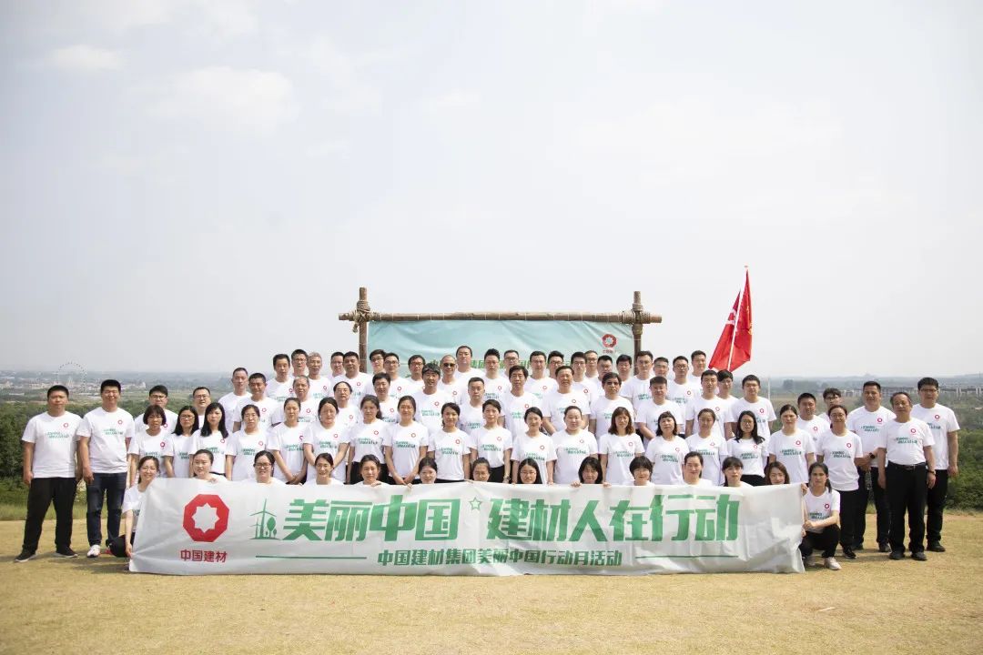 8a9538fe3b46db18_1786530438280