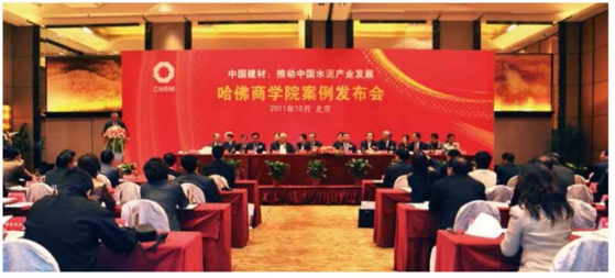 LETOU国际米兰·(中国区)官方网站