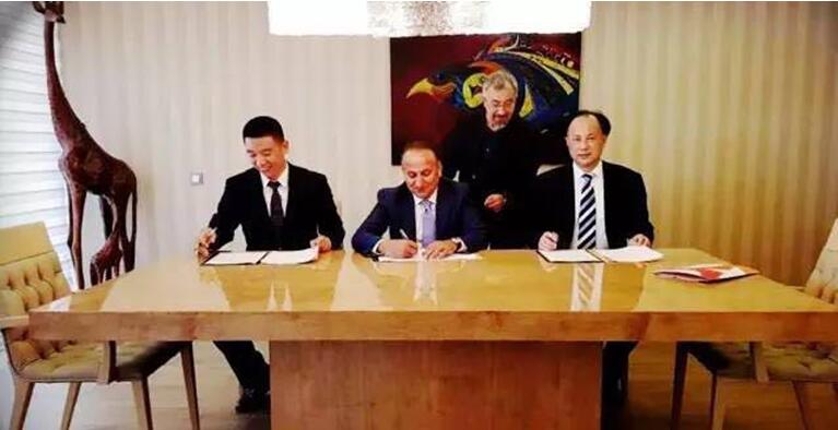 LETOU国际米兰·(中国区)官方网站