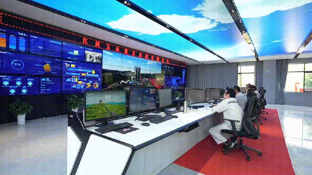 LETOU国际米兰·(中国区)官方网站