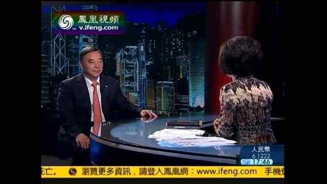 LETOU国际米兰·(中国区)官方网站