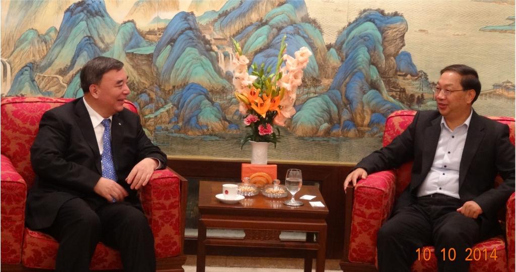 LETOU国际米兰·(中国区)官方网站