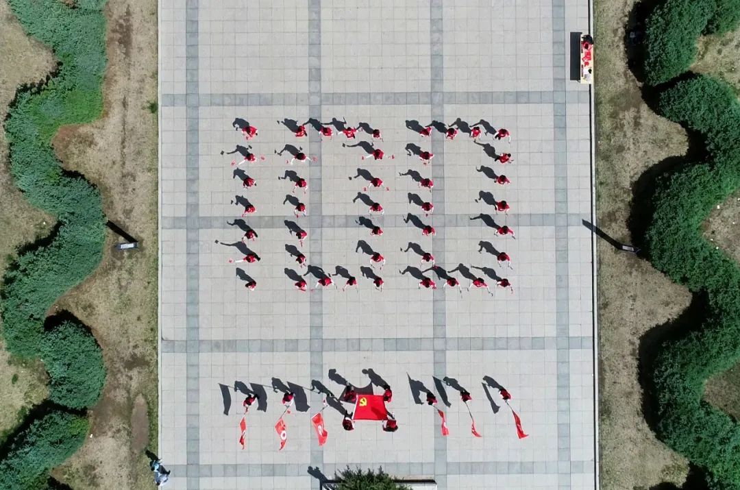 9581f52565210174_1786532210864