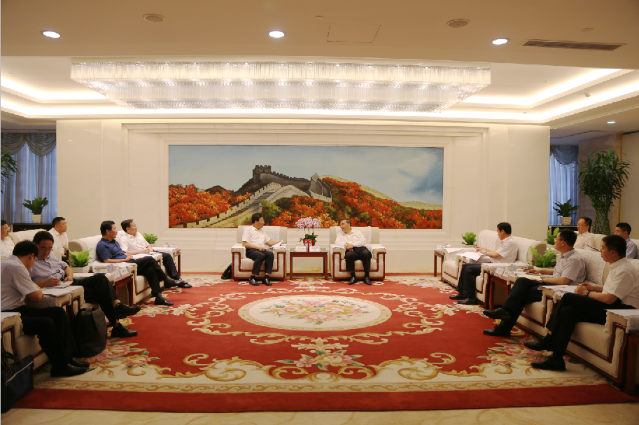 LETOU国际米兰·(中国区)官方网站