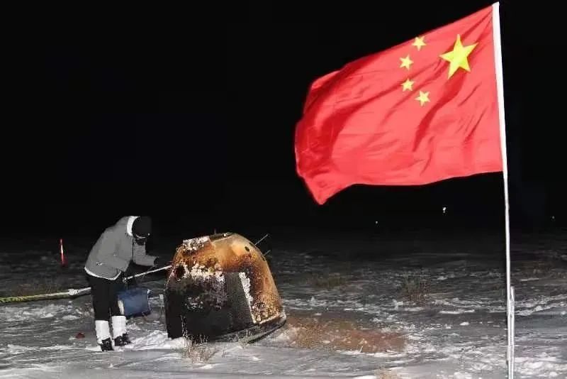 LETOU国际米兰·(中国区)官方网站