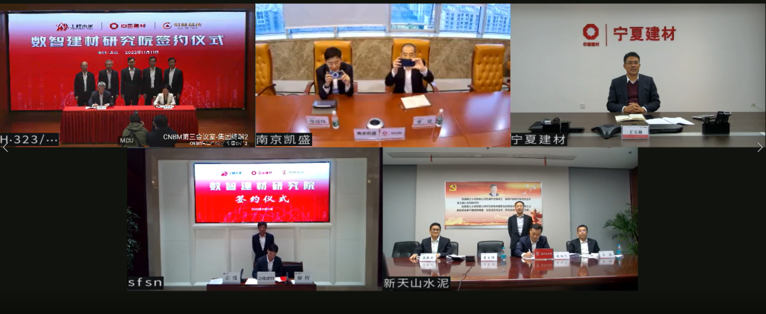 LETOU国际米兰·(中国区)官方网站