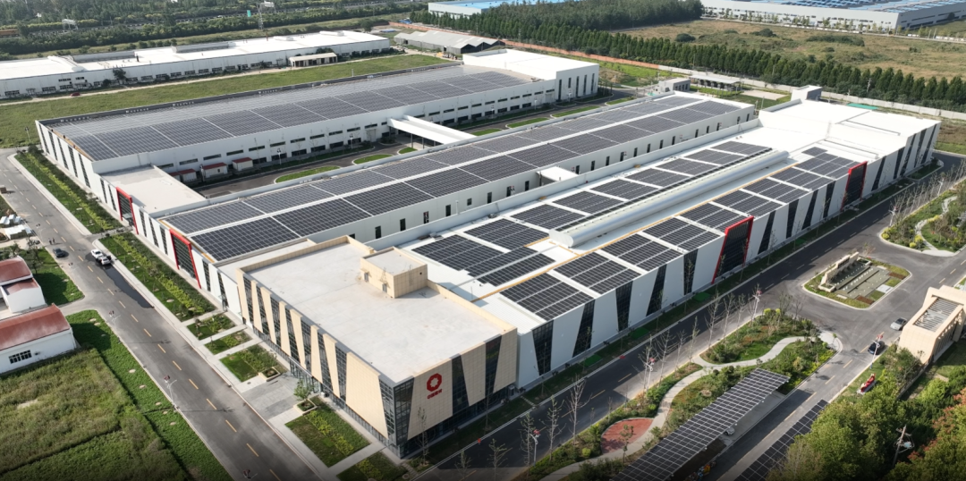 LETOU国际米兰·(中国区)官方网站