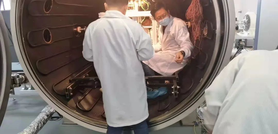 9ace5a0c5e1e7266_1786531369950 9ace5a0c5e1e7266_1786531369950
