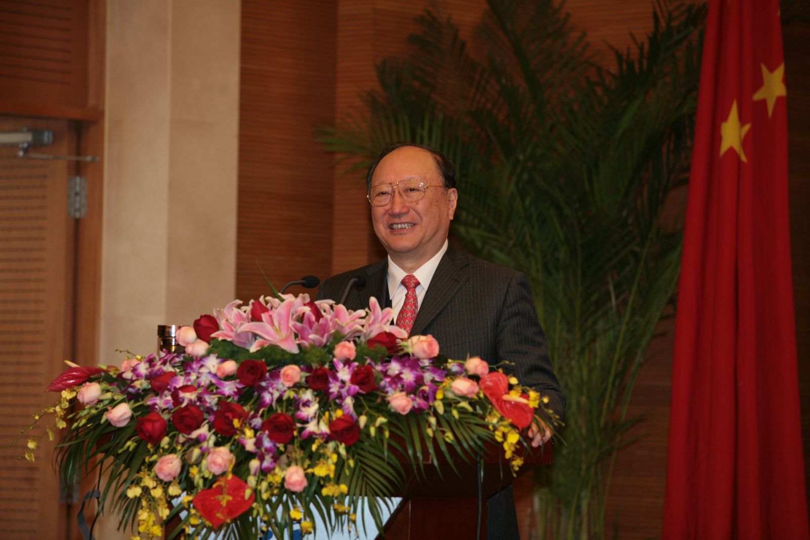 LETOU国际米兰·(中国区)官方网站