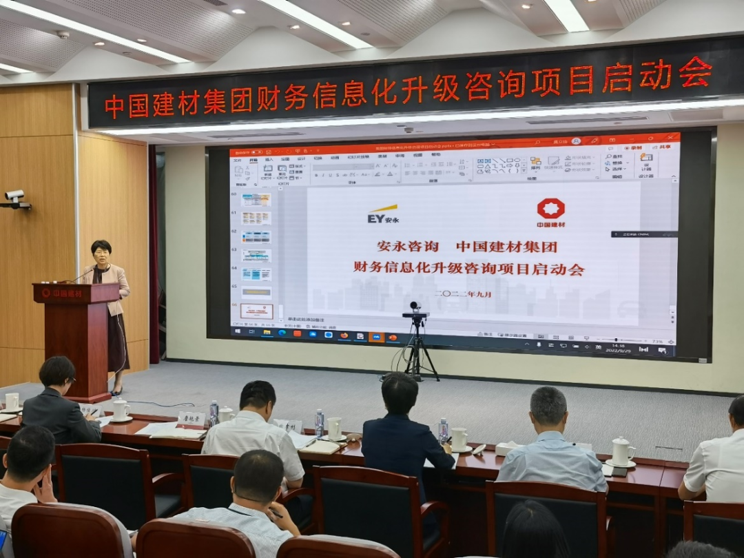 LETOU国际米兰·(中国区)官方网站