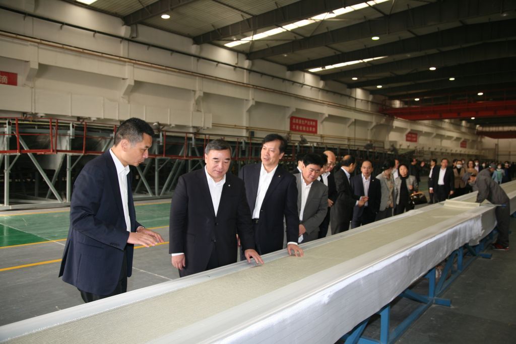 LETOU国际米兰·(中国区)官方网站