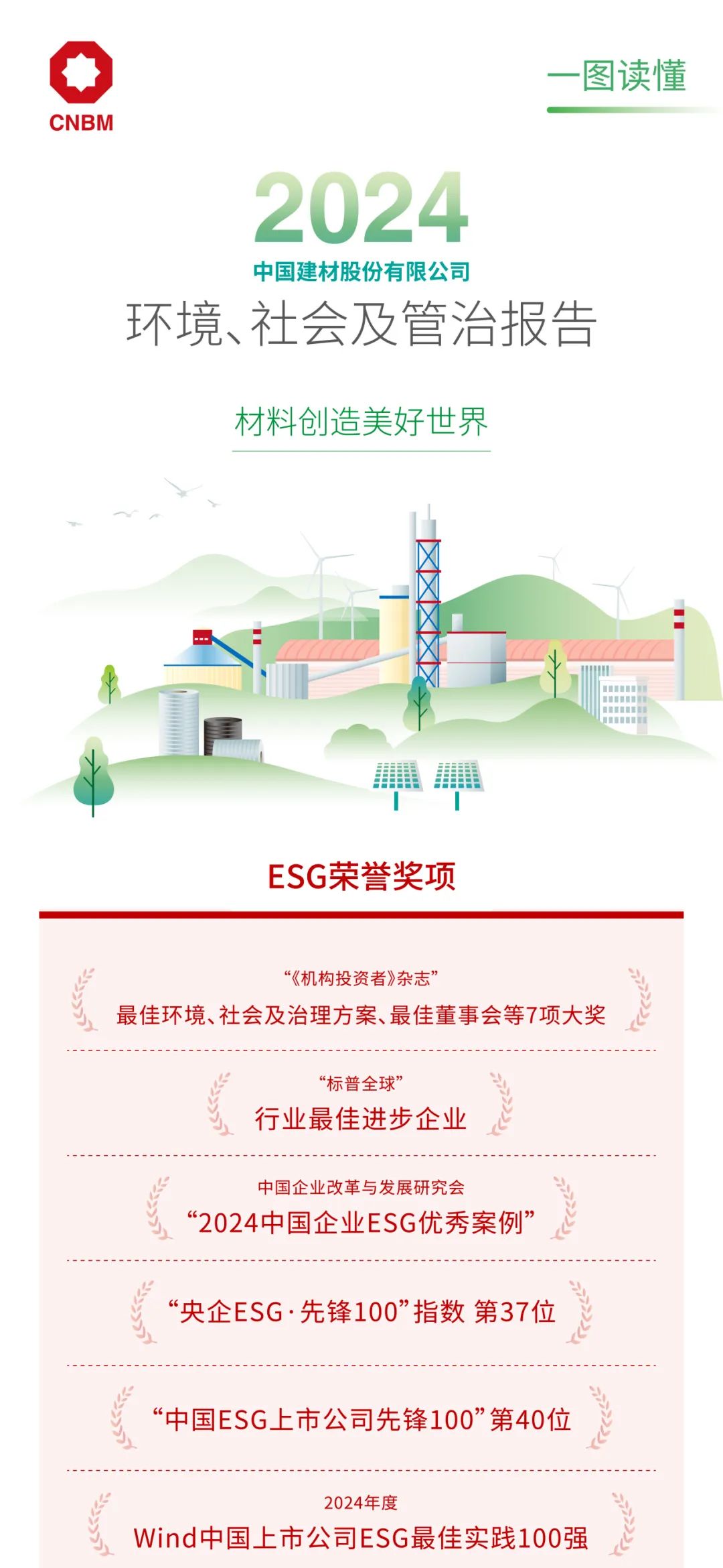 LETOU国际米兰·(中国区)官方网站