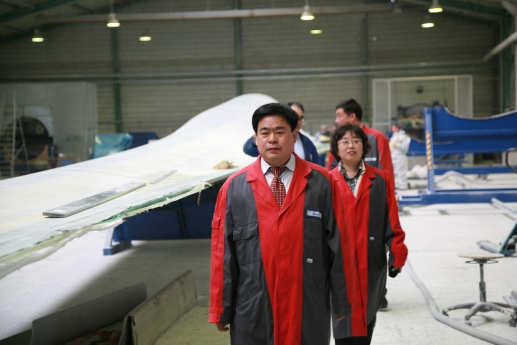LETOU国际米兰·(中国区)官方网站