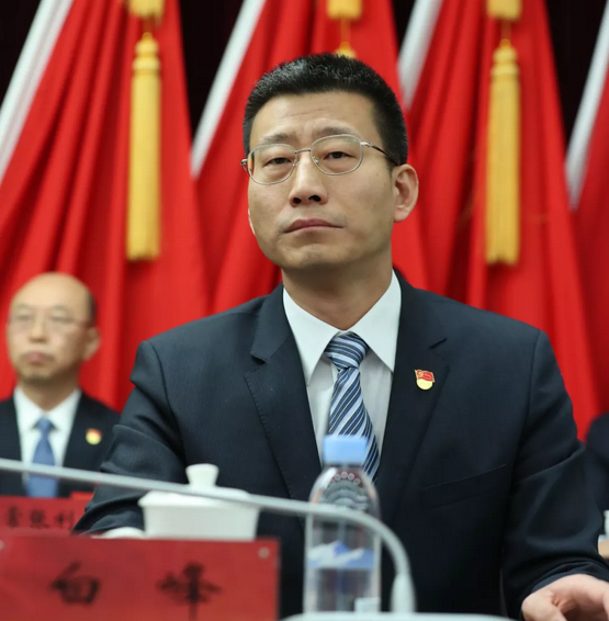 LETOU国际米兰·(中国区)官方网站