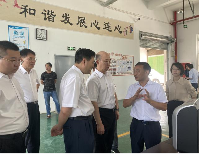 LETOU国际米兰·(中国区)官方网站
