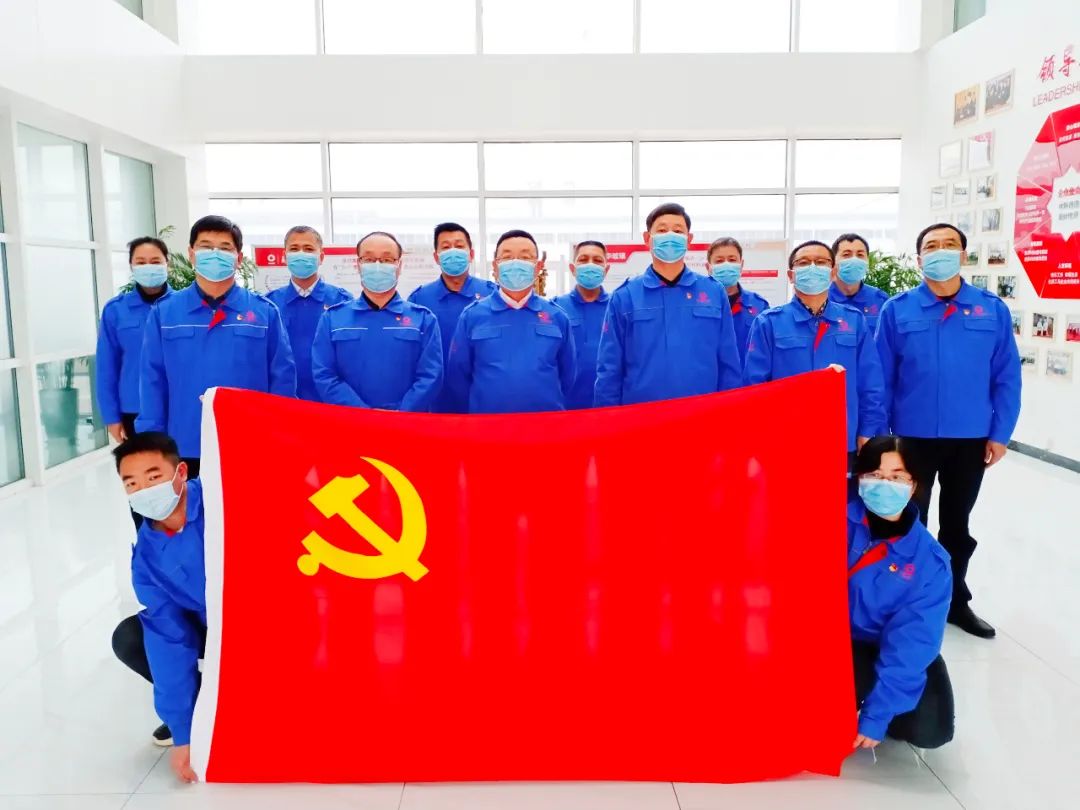 a0f859d467f629b5_1786531013284 a0f859d467f629b5_1786531013284