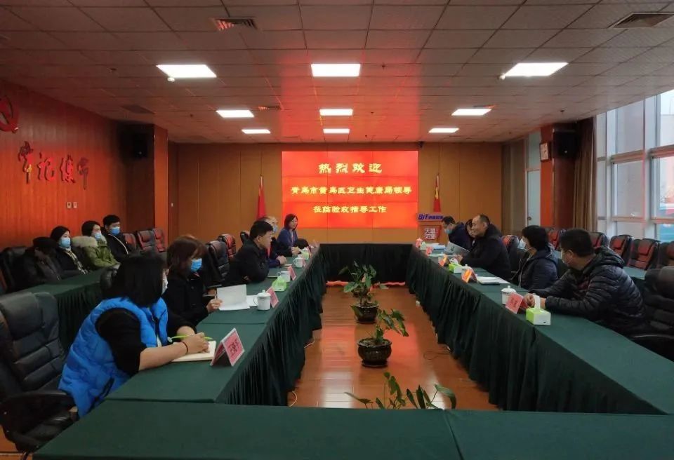 LETOU国际米兰·(中国区)官方网站