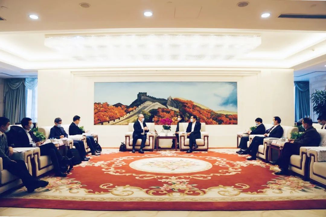 a23b41fc31029052_1786532755239 a23b41fc31029052_1786532755239