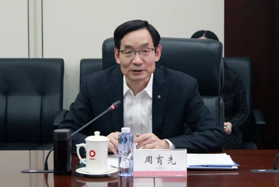LETOU国际米兰·(中国区)官方网站