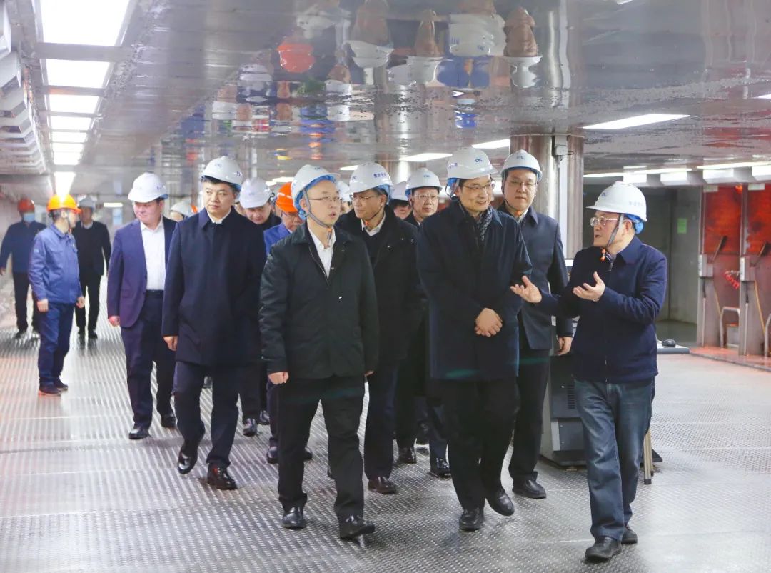 LETOU国际米兰·(中国区)官方网站