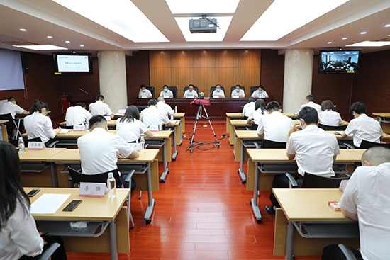 LETOU国际米兰·(中国区)官方网站
