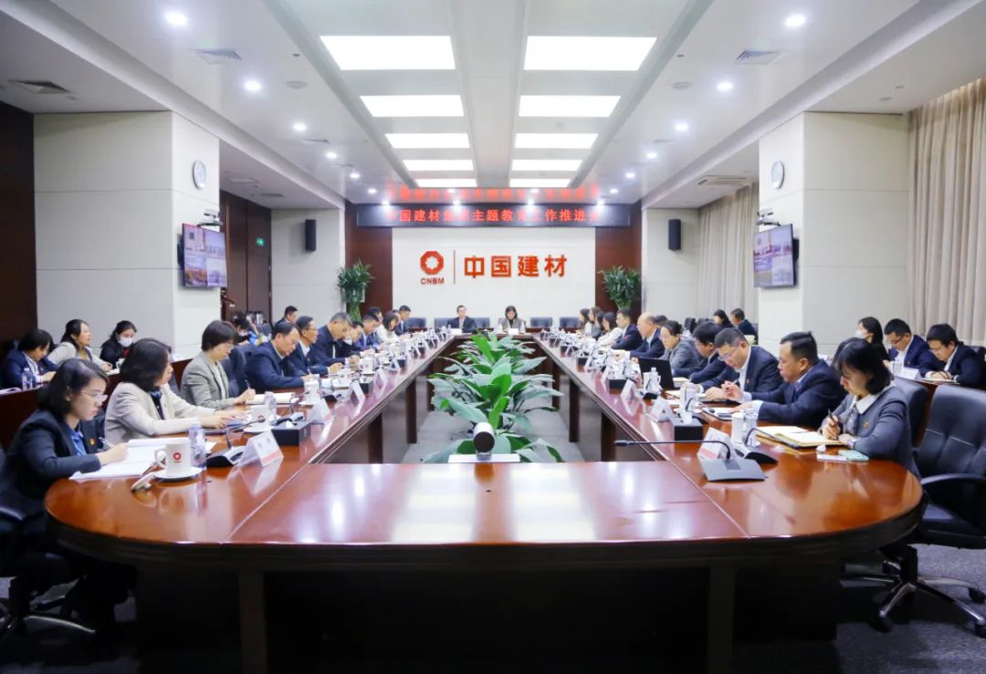 LETOU国际米兰·(中国区)官方网站