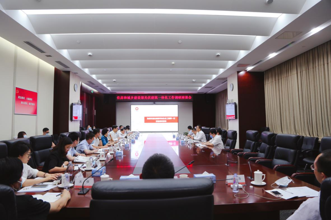 LETOU国际米兰·(中国区)官方网站
