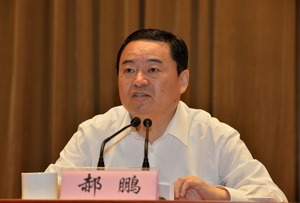 LETOU国际米兰·(中国区)官方网站