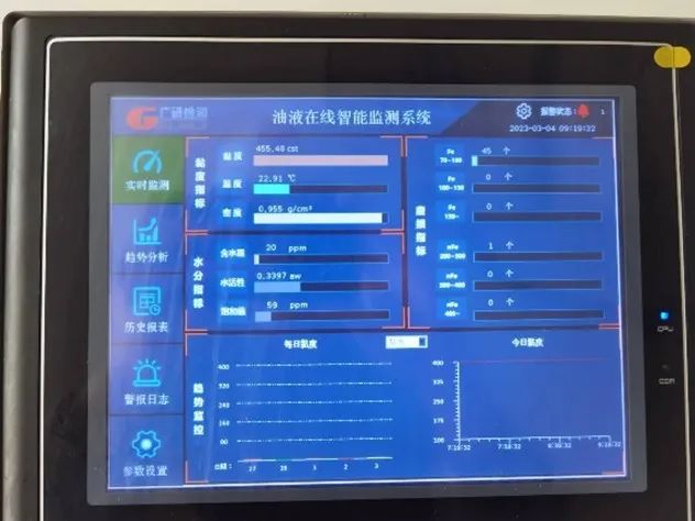 a9c95c58246cd817_1786516703896 a9c95c58246cd817_1786516703896