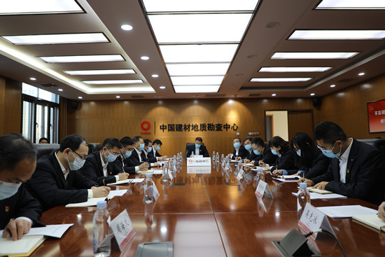 LETOU国际米兰·(中国区)官方网站