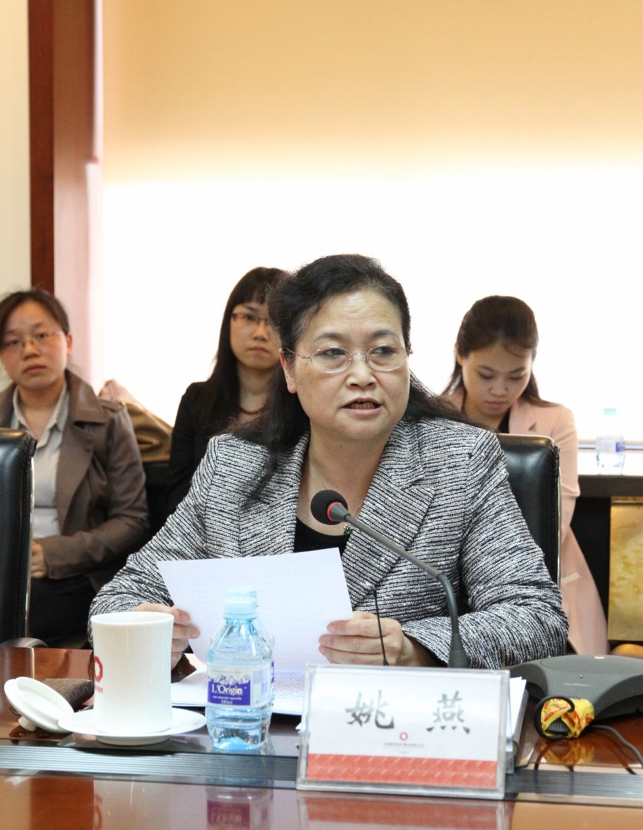LETOU国际米兰·(中国区)官方网站