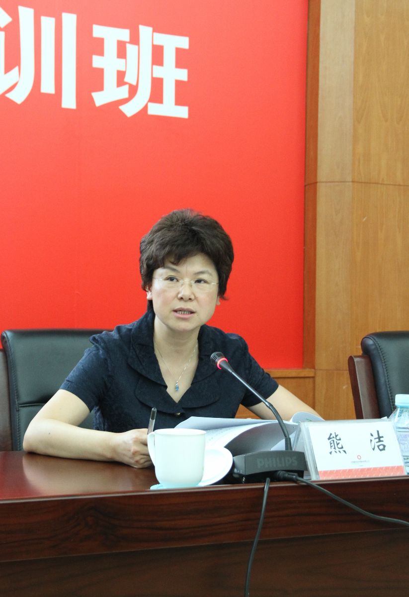 LETOU国际米兰·(中国区)官方网站