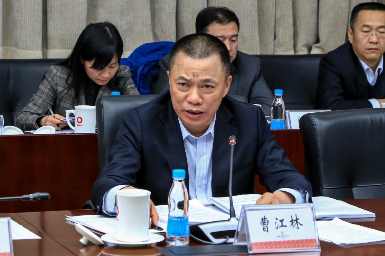image004 LETOU国际米兰·(中国区)官方网站