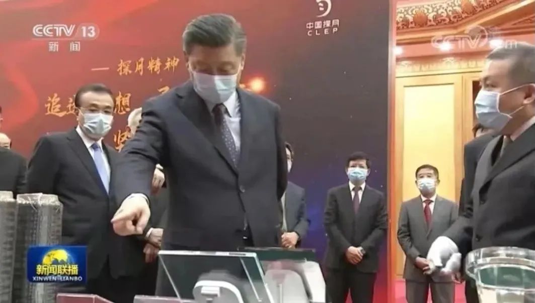 LETOU国际米兰·(中国区)官方网站