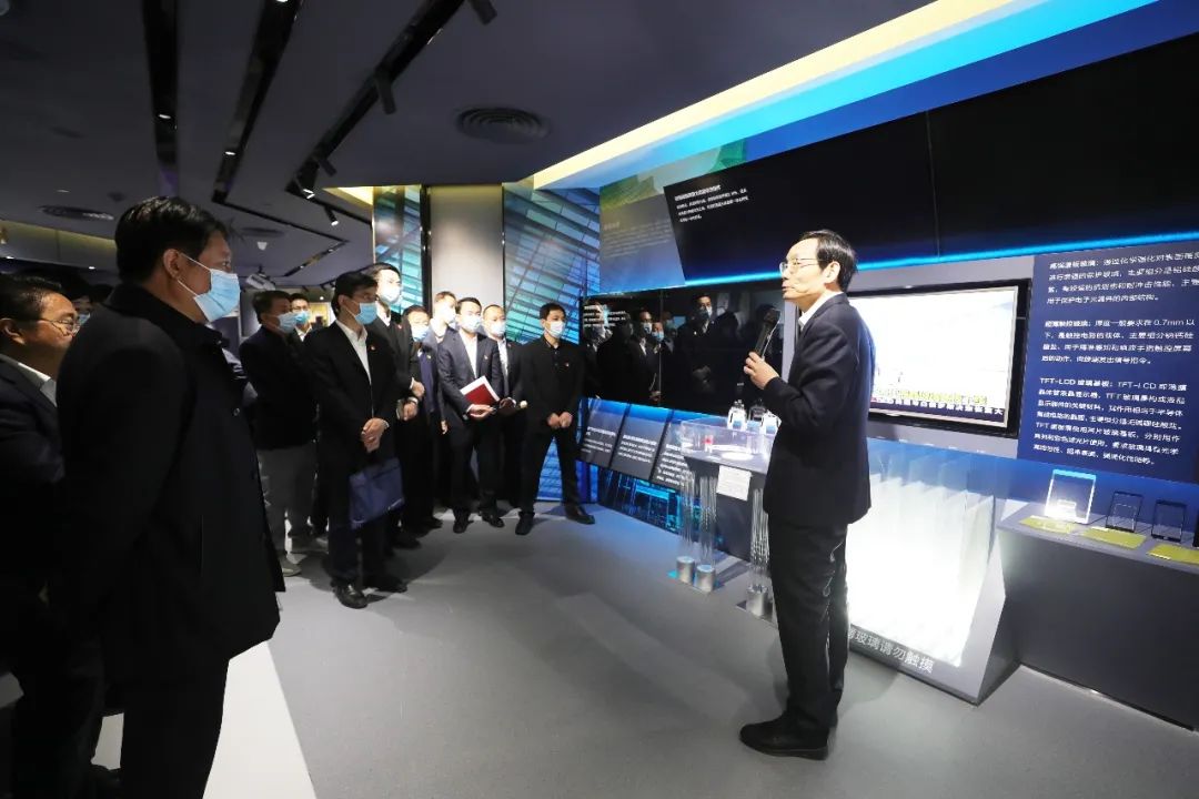 LETOU国际米兰·(中国区)官方网站