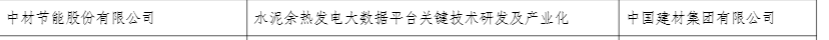 b093d46dc5eea78b_1786529778106