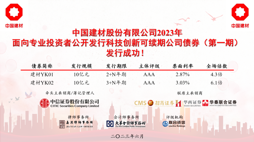 LETOU国际米兰·(中国区)官方网站