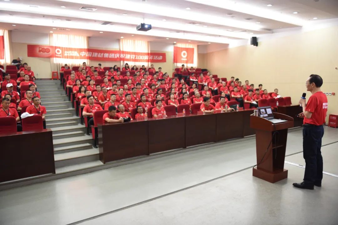 b13d4351f551b110_1786532161776 b13d4351f551b110_1786532161776