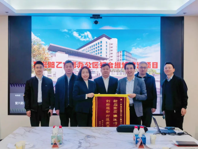 LETOU国际米兰·(中国区)官方网站
