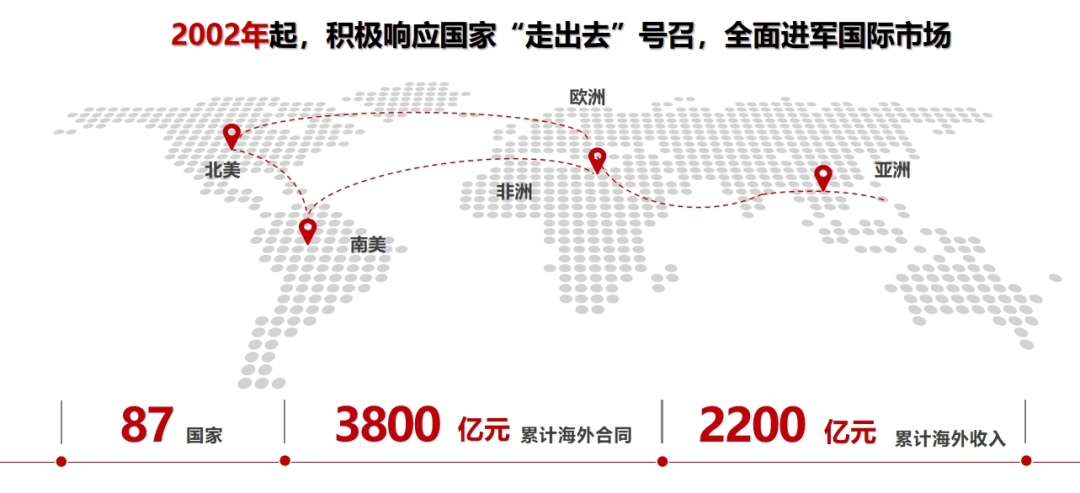 b55a5d84096be8f9_1786526654273 b55a5d84096be8f9_1786526654273