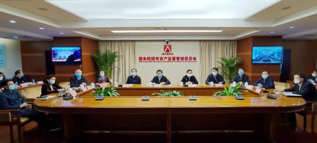 LETOU国际米兰·(中国区)官方网站