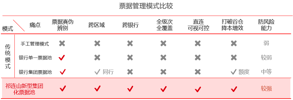 b85252d8400575bd_1786528353590 b85252d8400575bd_1786528353590
