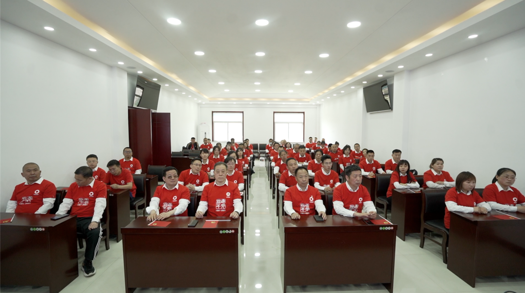 b876499fb113465f_1786532420249 b876499fb113465f_1786532420249