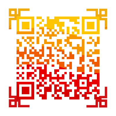 ba8e36b67ec4b6ce_1786531979865 ba8e36b67ec4b6ce_1786531979865
