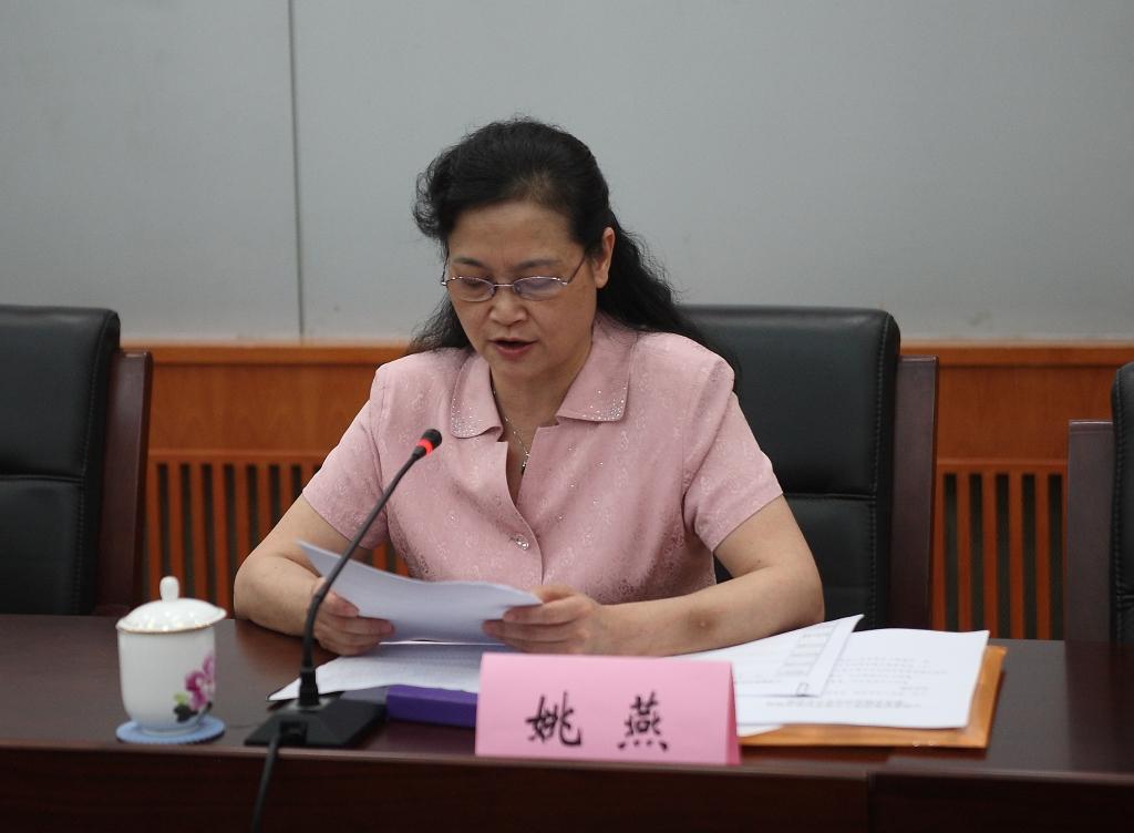 LETOU国际米兰·(中国区)官方网站