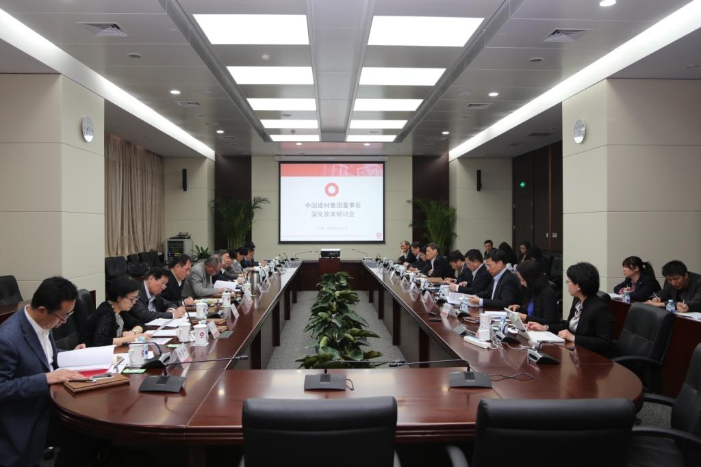 LETOU国际米兰·(中国区)官方网站